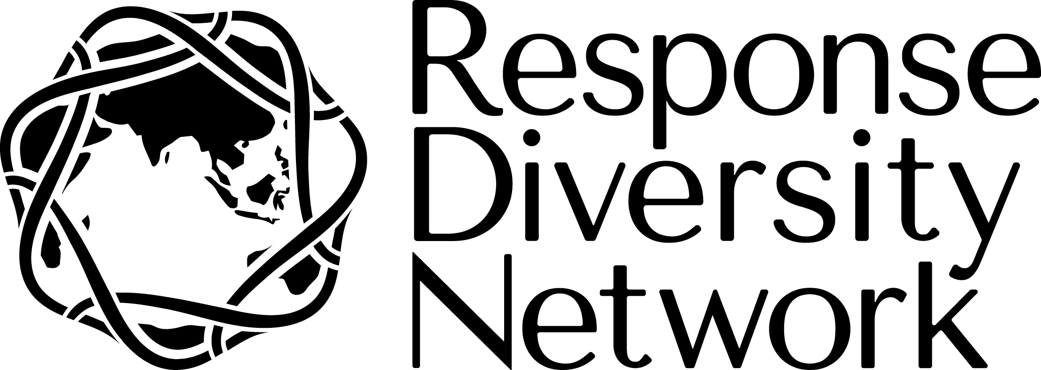Response Diversity Network