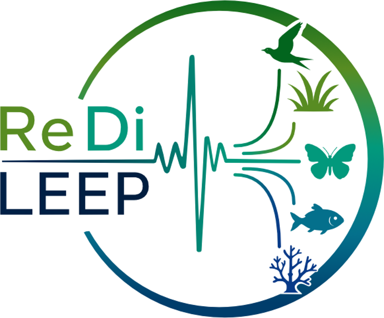 ReDiLEEP